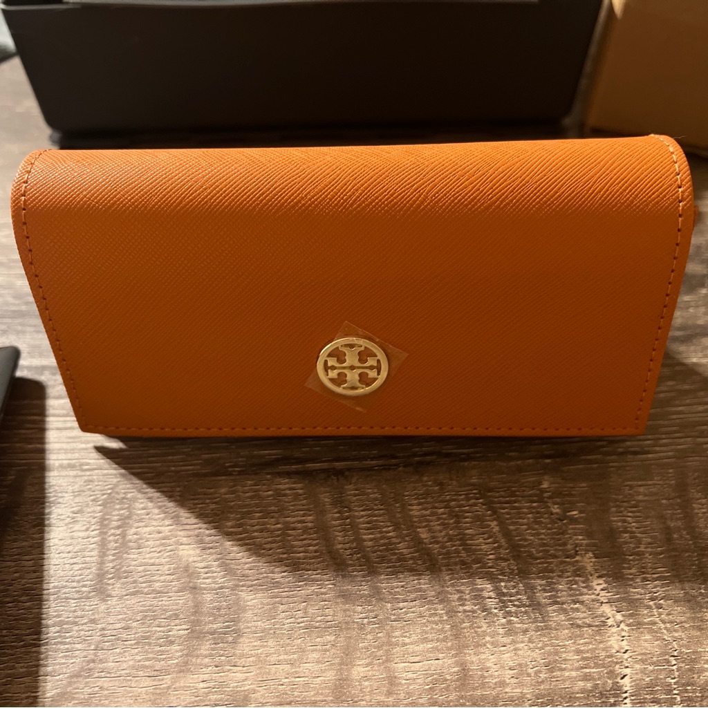 Tory Burch 41 Mm Square Sunglasses